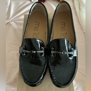 Me Too Pacific Shoes